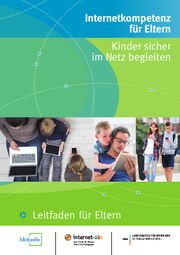 Vorschaubild