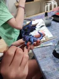 Vorschaubild Miniature
