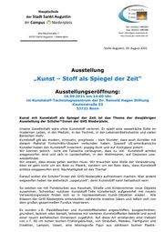 Vorschaubild