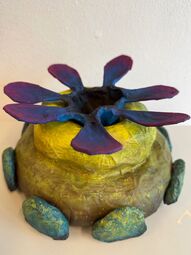 Vorschaubild img_0633.jpg