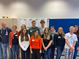 Vorschaubild Medienscoutsfortbildung 29.08.23