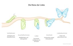 Vorschaubild checker tobi kuss-check - visual selection 1.png