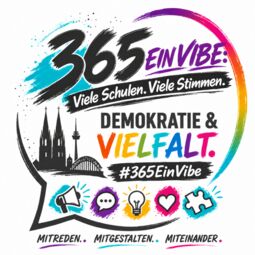 Vorschaubild 365 ein vibe demokratie vielfalt.png