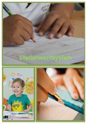 Vorschaubild