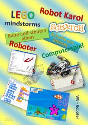 Vorschaubild