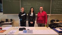 Vorschaubild 202603271105170.jpg