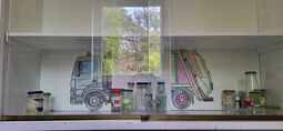 Vorschaubild 20261013111550.jpg