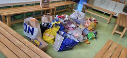 Vorschaubild 20261012093604.jpg