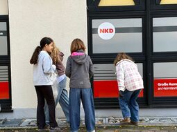 Vorschaubild img1500.jpg