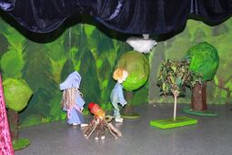 Vorschaubild img_2094.jpg
