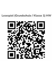 Vorschaubild