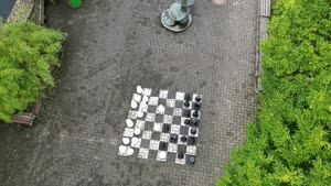 Vorschaubild