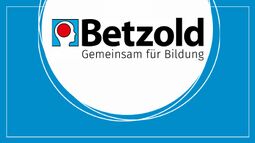 Vorschaubild