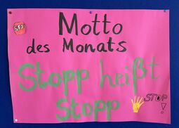Vorschaubild Stopp heißt Stopp.jpg