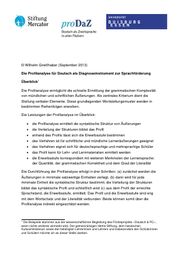 Vorschaubild