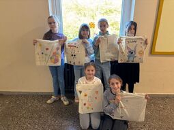 Vorschaubild img7002.jpg