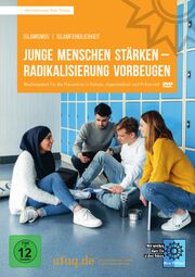 Vorschaubild