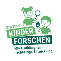 Vorschaubild 