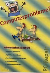 Vorschaubild 