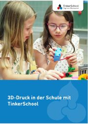 Vorschaubild