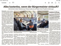 Vorschaubild ratssitzung.png