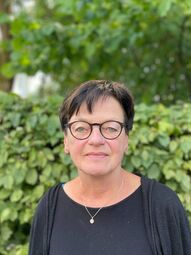 Vorschaubild Rita Fabri-Cramer