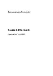 Vorschaubild