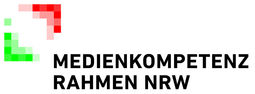 Vorschaubild 