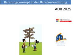 Vorschaubild