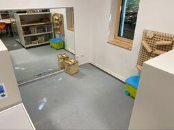 Vorschaubild 