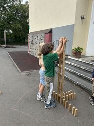 Vorschaubild 