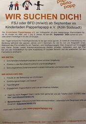 Vorschaubild paperlapapp.jpg