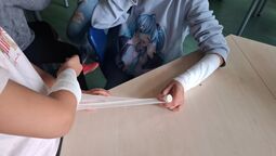 Vorschaubild 