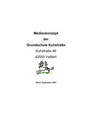 Vorschaubild