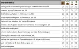 Vorschaubild Klasse 2
