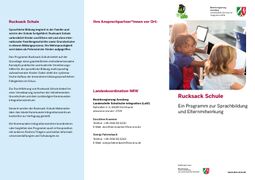 Vorschaubild