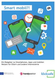 Vorschaubild