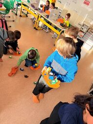 Vorschaubild img0862.jpg