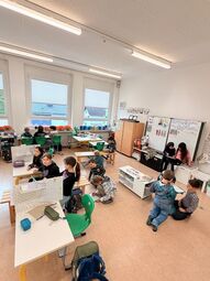 Vorschaubild img0890.jpg