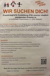 Vorschaubild Ausbildung_paperlapapp.jpg