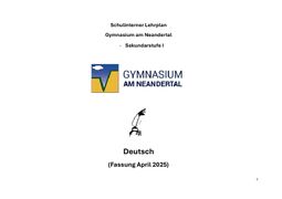 Vorschaubild
