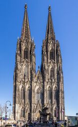 Vorschaubild kölnerdom-westfassade2022ohnegerüst-0968.jpg