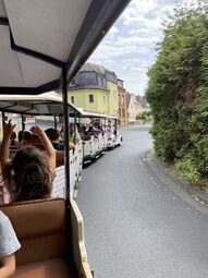 Vorschaubild 