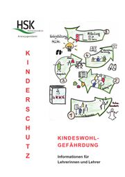 Vorschaubild