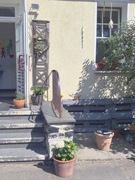 Vorschaubild 