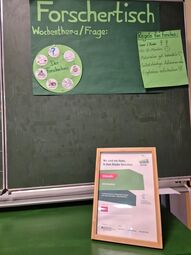Vorschaubild https://nrw.edumaps.de/file/14890956293201959280.jpg/3cgreq1 <br>1000098514.jpg