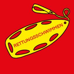 Vorschaubild <b>Ready to rescue!</b>