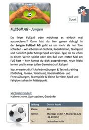 Vorschaubild 
