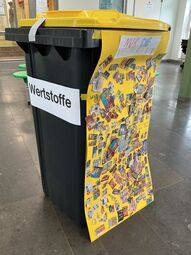 Vorschaubild img0211.jpg