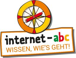 Vorschaubild 